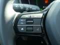 Honda Civic 2.0 Hybrid e:HEV Elegance LED Navi Kamera Grau - thumbnail 23