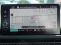 Honda Civic 2.0 Hybrid e:HEV Elegance LED Navi Kamera Grau - thumbnail 13