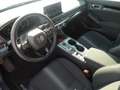 Honda Civic 2.0 Hybrid e:HEV Elegance LED Navi Kamera Grau - thumbnail 8