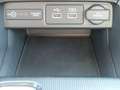 Honda Civic 2.0 Hybrid e:HEV Elegance LED Navi Kamera Grau - thumbnail 19