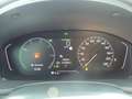 Honda Civic 2.0 Hybrid e:HEV Elegance LED Navi Kamera Grau - thumbnail 27