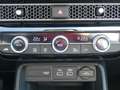 Honda Civic 2.0 Hybrid e:HEV Elegance LED Navi Kamera Grau - thumbnail 18