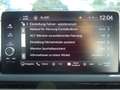 Honda Civic 2.0 Hybrid e:HEV Elegance LED Navi Kamera Grau - thumbnail 15