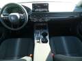 Honda Civic 2.0 Hybrid e:HEV Elegance LED Navi Kamera Grau - thumbnail 9