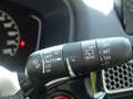 Honda Civic 2.0 Hybrid e:HEV Elegance LED Navi Kamera Grau - thumbnail 26