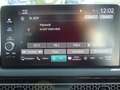 Honda Civic 2.0 Hybrid e:HEV Elegance LED Navi Kamera Grau - thumbnail 11