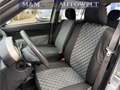 Subaru Justy | 2. Hand | TÜV Neu | Service Neu | Allwetter Plateado - thumbnail 12
