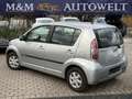 Subaru Justy | 2. Hand | TÜV Neu | Service Neu | Allwetter Plateado - thumbnail 4