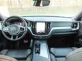 Volvo XC60 XC60 B4 (d) AWD AUTOM.R-DESIGN-AUTOCARRO N1+IVA Schwarz - thumbnail 9