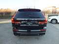 Volvo XC60 XC60 B4 (d) AWD AUTOM.R-DESIGN-AUTOCARRO N1+IVA Schwarz - thumbnail 5