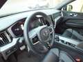 Volvo XC60 XC60 B4 (d) AWD AUTOM.R-DESIGN-AUTOCARRO N1+IVA Schwarz - thumbnail 16