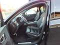 Volvo XC60 XC60 B4 (d) AWD AUTOM.R-DESIGN-AUTOCARRO N1+IVA Schwarz - thumbnail 10