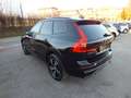 Volvo XC60 XC60 B4 (d) AWD AUTOM.R-DESIGN-AUTOCARRO N1+IVA Schwarz - thumbnail 6