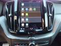 Volvo XC60 XC60 B4 (d) AWD AUTOM.R-DESIGN-AUTOCARRO N1+IVA Schwarz - thumbnail 19