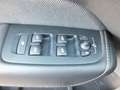 Volvo XC60 XC60 B4 (d) AWD AUTOM.R-DESIGN-AUTOCARRO N1+IVA Schwarz - thumbnail 23