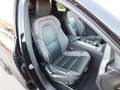 Volvo XC60 XC60 B4 (d) AWD AUTOM.R-DESIGN-AUTOCARRO N1+IVA Schwarz - thumbnail 18