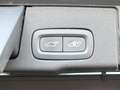 Volvo XC60 XC60 B4 (d) AWD AUTOM.R-DESIGN-AUTOCARRO N1+IVA Schwarz - thumbnail 13
