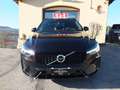 Volvo XC60 XC60 B4 (d) AWD AUTOM.R-DESIGN-AUTOCARRO N1+IVA Schwarz - thumbnail 2
