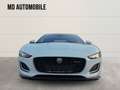 Jaguar F-Type F-TYPE Cabriolet R-Dynamic Weiß - thumbnail 8