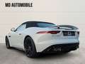 Jaguar F-Type F-TYPE Cabriolet R-Dynamic Weiß - thumbnail 3