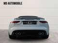 Jaguar F-Type F-TYPE Cabriolet R-Dynamic Weiß - thumbnail 4