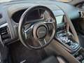 Jaguar F-Type F-TYPE Cabriolet R-Dynamic Weiß - thumbnail 11
