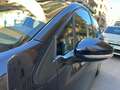 Peugeot 208 208 I 2015 5p 1.6 bluehdi Allure 75cv Blu/Azzurro - thumbnail 12