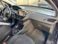 Peugeot 208 208 I 2015 5p 1.6 bluehdi Allure 75cv Blu/Azzurro - thumbnail 27