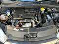 Peugeot 208 208 I 2015 5p 1.6 bluehdi Allure 75cv Blu/Azzurro - thumbnail 34
