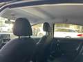 Peugeot 208 208 I 2015 5p 1.6 bluehdi Allure 75cv Blu/Azzurro - thumbnail 18