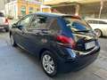 Peugeot 208 208 I 2015 5p 1.6 bluehdi Allure 75cv Blu/Azzurro - thumbnail 7