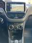 Peugeot 208 208 I 2015 5p 1.6 bluehdi Allure 75cv Blu/Azzurro - thumbnail 29