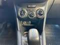 Peugeot 208 208 I 2015 5p 1.6 bluehdi Allure 75cv Blu/Azzurro - thumbnail 30