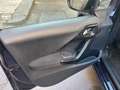 Peugeot 208 208 I 2015 5p 1.6 bluehdi Allure 75cv Blu/Azzurro - thumbnail 13