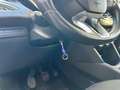 Peugeot 208 208 I 2015 5p 1.6 bluehdi Allure 75cv Blu/Azzurro - thumbnail 16