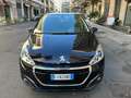 Peugeot 208 208 I 2015 5p 1.6 bluehdi Allure 75cv Blu/Azzurro - thumbnail 2