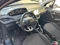Peugeot 208 208 I 2015 5p 1.6 bluehdi Allure 75cv Blu/Azzurro - thumbnail 15