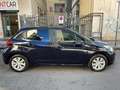Peugeot 208 208 I 2015 5p 1.6 bluehdi Allure 75cv Blu/Azzurro - thumbnail 4