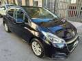 Peugeot 208 208 I 2015 5p 1.6 bluehdi Allure 75cv Blu/Azzurro - thumbnail 3