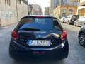 Peugeot 208 208 I 2015 5p 1.6 bluehdi Allure 75cv Blu/Azzurro - thumbnail 6