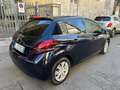 Peugeot 208 208 I 2015 5p 1.6 bluehdi Allure 75cv Blu/Azzurro - thumbnail 5