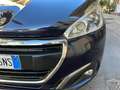 Peugeot 208 208 I 2015 5p 1.6 bluehdi Allure 75cv Blu/Azzurro - thumbnail 11