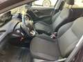 Peugeot 208 208 I 2015 5p 1.6 bluehdi Allure 75cv Blu/Azzurro - thumbnail 14