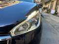 Peugeot 208 208 I 2015 5p 1.6 bluehdi Allure 75cv Blu/Azzurro - thumbnail 33