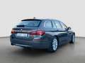 BMW 530 d xDrive+Head Up+Keyless+Softclose+Komf.Sitze - thumbnail 5