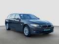 BMW 530 d xDrive+Head Up+Keyless+Softclose+Komf.Sitze - thumbnail 7