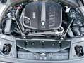 BMW 530 d xDrive+Head Up+Keyless+Softclose+Komf.Sitze - thumbnail 9