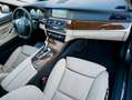 BMW 530 d xDrive+Head Up+Keyless+Softclose+Komf.Sitze - thumbnail 16