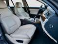 BMW 530 d xDrive+Head Up+Keyless+Softclose+Komf.Sitze - thumbnail 17