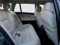 BMW 530 d xDrive+Head Up+Keyless+Softclose+Komf.Sitze - thumbnail 18